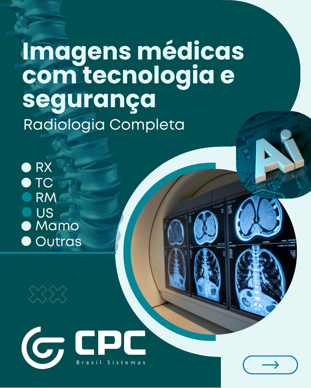 Radiologia